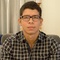 jorge H., freelance Jobs developer