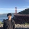 Node.js developers in Taiwan - Yu-An C.