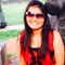 JYOTHI.A ., SAP BW freelance developer