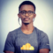 Front End dev – react.js, react developers in Nigeria - Osondu A.