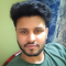 Azure Machine Learning developers in Sweden - Chandan S.