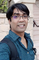 Mohit S., freelance Kotlin Multiplatform developer