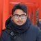 MySQL developers in Japan - Shuvashish S.