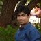 Nitesh T., freelance Computer networking  programmer