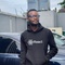 Redu developers in Nigeria - Matthew O.