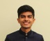 Ronak M., freelance Salesforce configuration developer