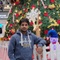 Prashant S., Prince2 freelance programmer