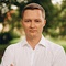 Unit test automation developers in Ukraine - Oleg K.