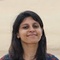 Sanjutha R., IBM BPM freelance programmer