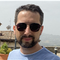 Django developers in Israel - Gleb O.