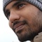 Shashi J., freelance Web Services Integration programmer