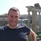 Microsoft SharePoint Design developers in Italy - matteo P.