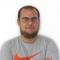 Senad U., freelance Rails 5 developer