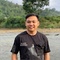 Product developers in Vietnam - Huy V.