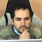 Objective-C developers in Chile - Vitor N.