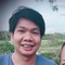 Stripe developers in the Philippines - Alvin B.