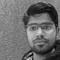 Python 3 developers in India - Sonu T.