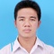 Amazon S3 developers in Vietnam - Xang V.