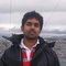 Kalanamith M., top Substrate developer