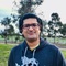 MEAN Stack developers in Australia - Karan .