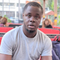 Microsoft app center developers in Nigeria - Oluseyi A.