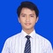 Data modeling developers in Indonesia - Faisal M.