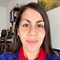 Cloud infrastructure developers in Argentina - Clarisa C.