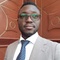 Data Engineering developers in Africa - Ngondzana M.