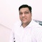 Zend Framework developers in India - Rohit S.