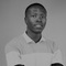 Kunda S., freelance Applications support developer