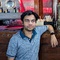 Arnab B., freelance Protocol Buffers developer