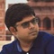 Sudipta P., Parse.com freelance developer