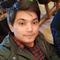 Devendra B., Thymeleaf freelance programmer