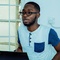 Excel VBA Macro developers in Nigeria - Biyi A.