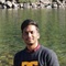 Srinivas S., Pentaho freelance programmer