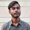 Yash A., Facebook management developer for hire