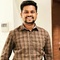 Subodh D., freelance POS programmer