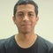 Juan P., Project development developer for hire