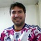 WordPress developers in Argentina - Fernando G.