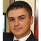 Third party integrations developers in Romania - Mihai A.