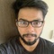 Docker hub developers in India - Ashwani K.