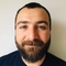 AI developers in Turkey - Erim E.