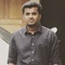 Infrastructure as Code developers in India - LIJU J.