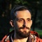 .NET Framework developers in Ukraine - Andriy Z.