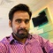 Ios instruments developers in Canada - Mukesh S.