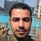 Nest developers in Egypt - Waleed K.