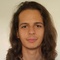 Entity Framework developers in the Netherlands - Ivan S.