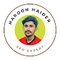 Haroon H., freelance On-Page SEO programmer