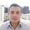 Azure Consultant developers in Ecuador - Vladimir V.