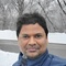 Raghu N., freelance Cloud infrastructure developer